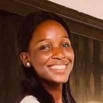 Deborah Agyapong