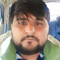 Aakash chauhan