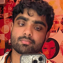 Aditya
