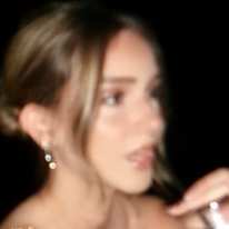 Ilaria