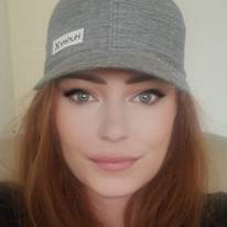 Bronwyn
