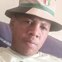 Sylvester Pietersen