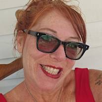 Tabatha Watts