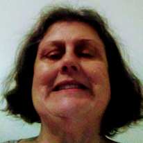 donna Ernst