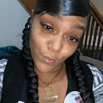 Stacia