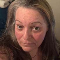 Jenni