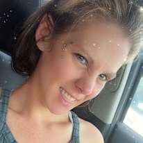Winona Zuidema