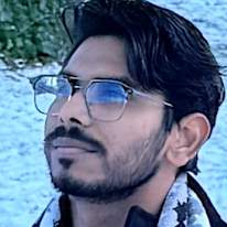 Amit Rohit