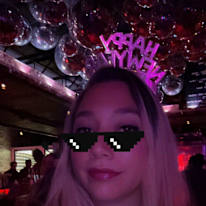 Jess