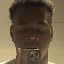 Alonzo