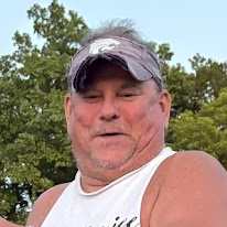 Rob