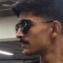 Shivanshu