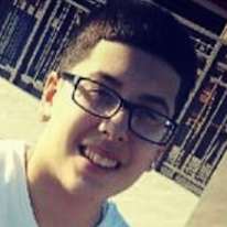 Luisaniz