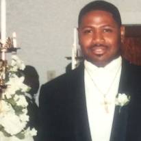Corey