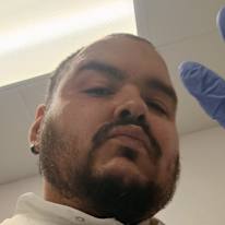 Felix