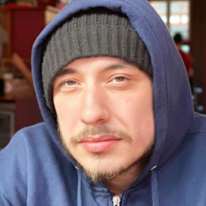 Ethan