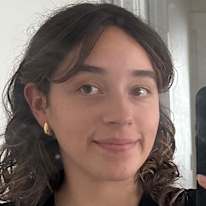 Diana Losada