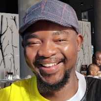 S X DUBE