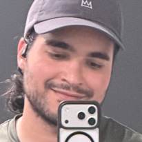 Mahdi