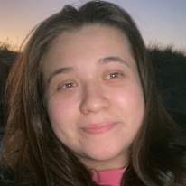 Elizabeth