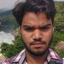 Shabbir