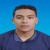 ANDRES ALFONSO PAYARES PETRO