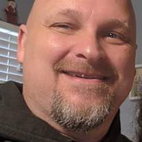 Robert W Smith