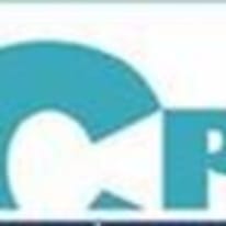 Icpro
