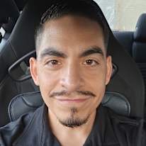 Alberto