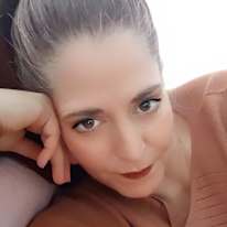 Maryam