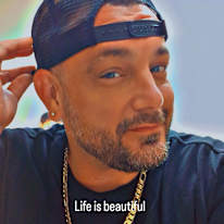 Michael Riggio