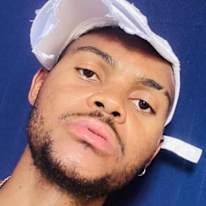 Tumelo Khanye
