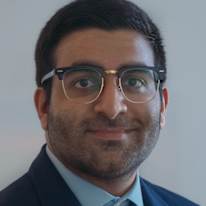 Masood