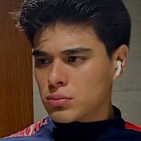Angel valle