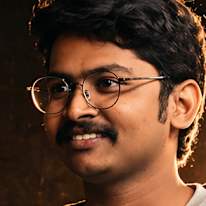 Pradeep