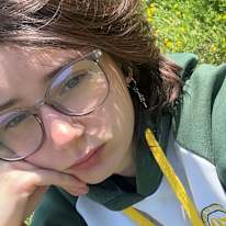Mikayla
