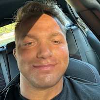 Ry