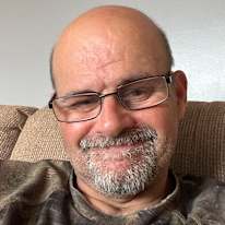 Richard SOMERTON
