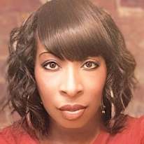 Monica V Prewitt