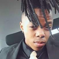 Sifiso Mazibuko
