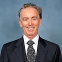 Tom