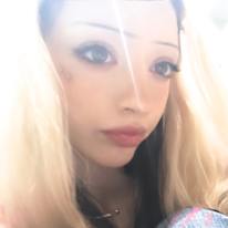 Emily