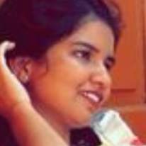 Seetha