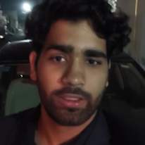 Ansh