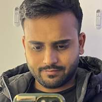 Rohit Kumar