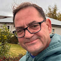 Ben Archer