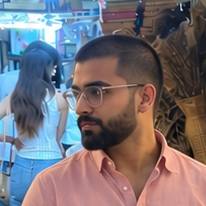 Aarav