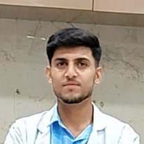 Govind