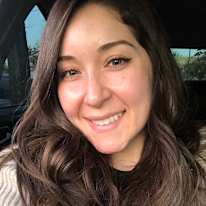 Brenda Chaidez