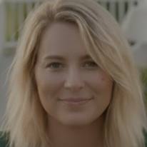 Samantha